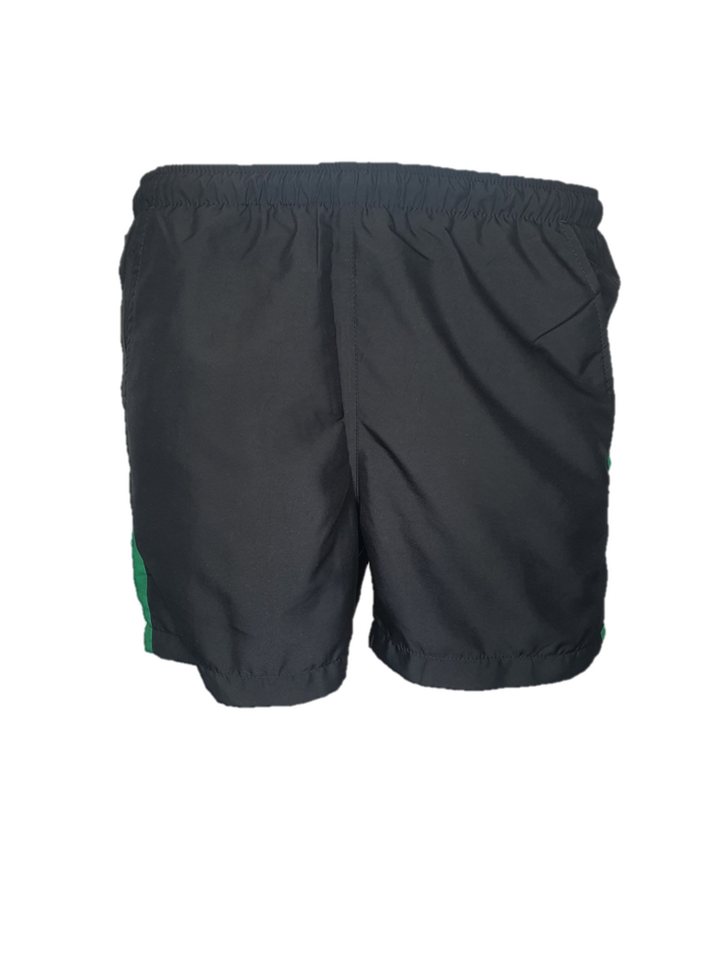 Authentic Klein Badeshorts Herren Badeshorts mit praktischen Taschen in Normal- & Übergröße von Authentic Klein