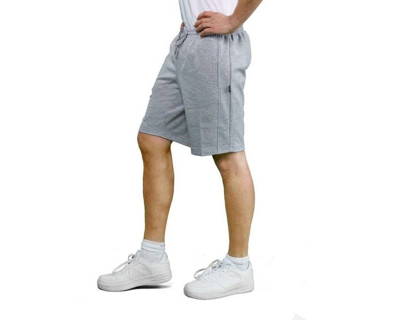 Authentic Klein Bermudas für Herren in allen Größen bis 10 XL von Authentic Klein