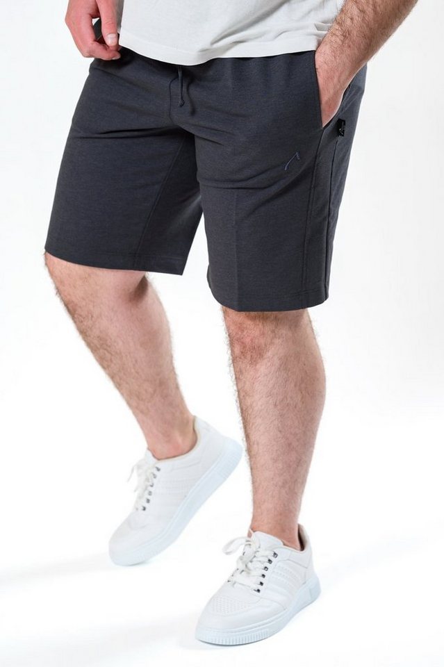 Authentic Klein Bermudas für Herren in allen Größen bis 10 XL von Authentic Klein