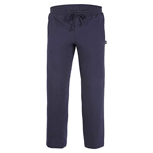 Authentic Klein - Herren Sport und Freizeit Hose aus Baumwollmischung (53022) von Authentic Klein