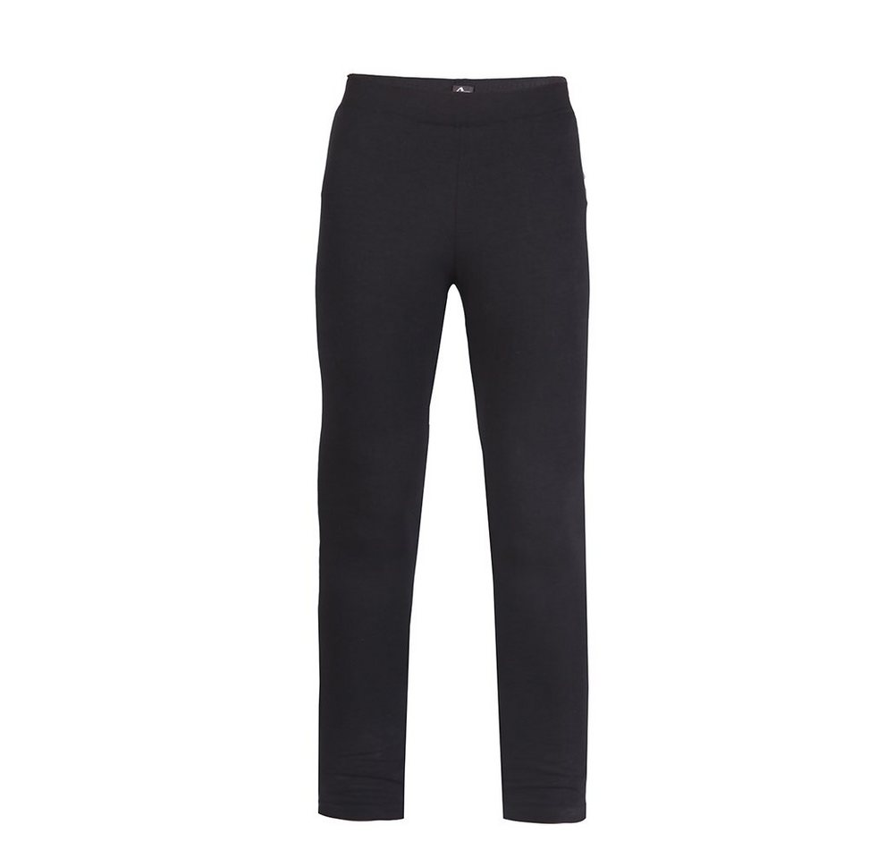 Authentic Klein Leggings Damen Leggings von Authentic Klein