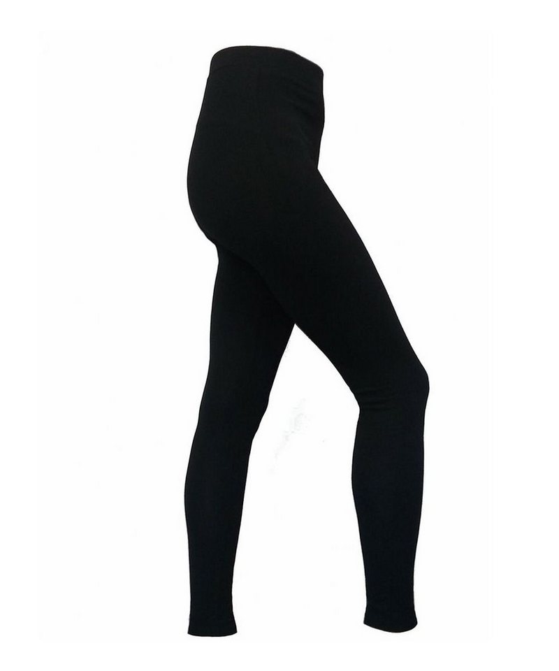 Authentic Klein Leggings für Damen - modisch und elastisch von Authentic Klein