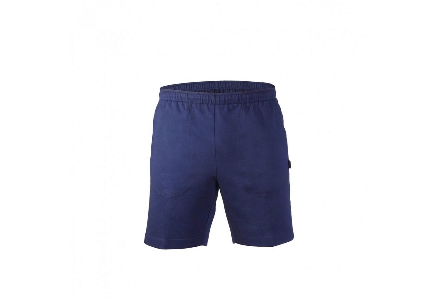 Authentic Klein Shorts 54110 von Authentic Klein