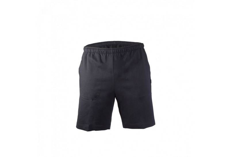 Authentic Klein Shorts 54110 von Authentic Klein