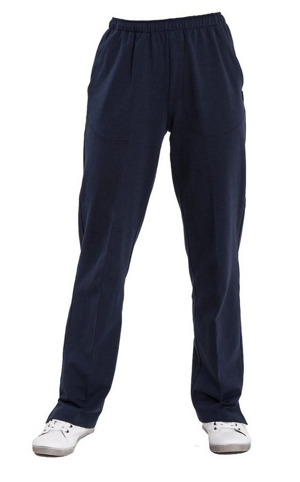 Authentic Klein Trainingshose 03020 von Authentic Klein