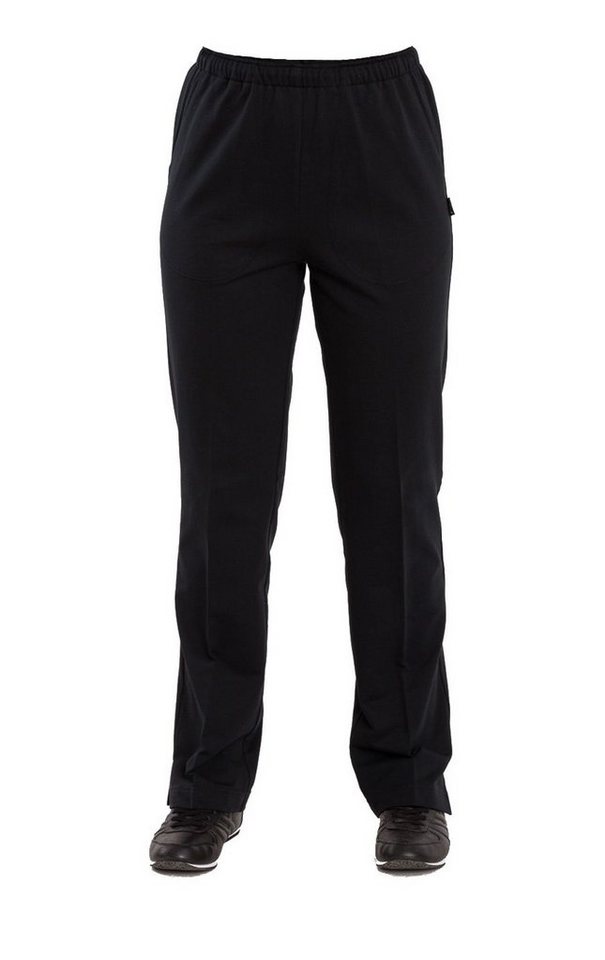 Authentic Klein Trainingshose 03020 von Authentic Klein