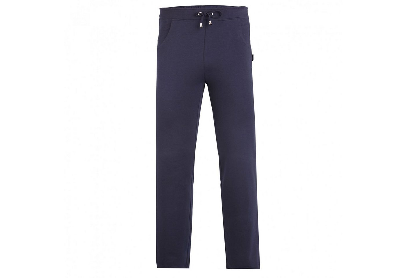 Authentic Klein Trainingshose 03024 von Authentic Klein