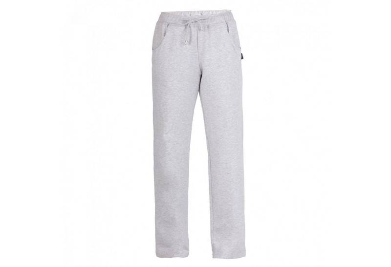 Authentic Klein Trainingshose 03024 von Authentic Klein