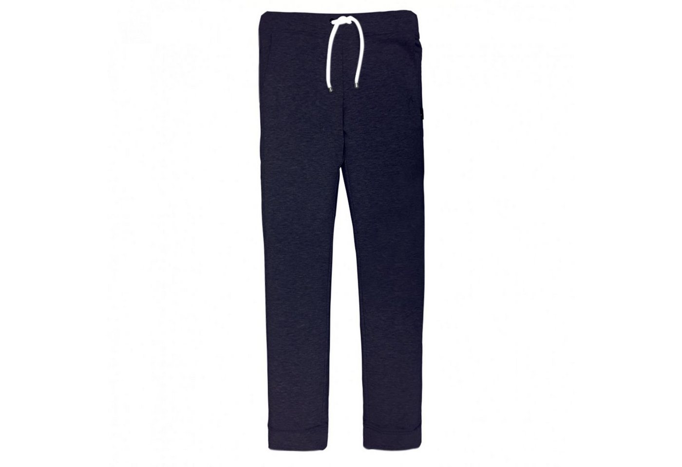 Authentic Klein Trainingshose 03025 von Authentic Klein