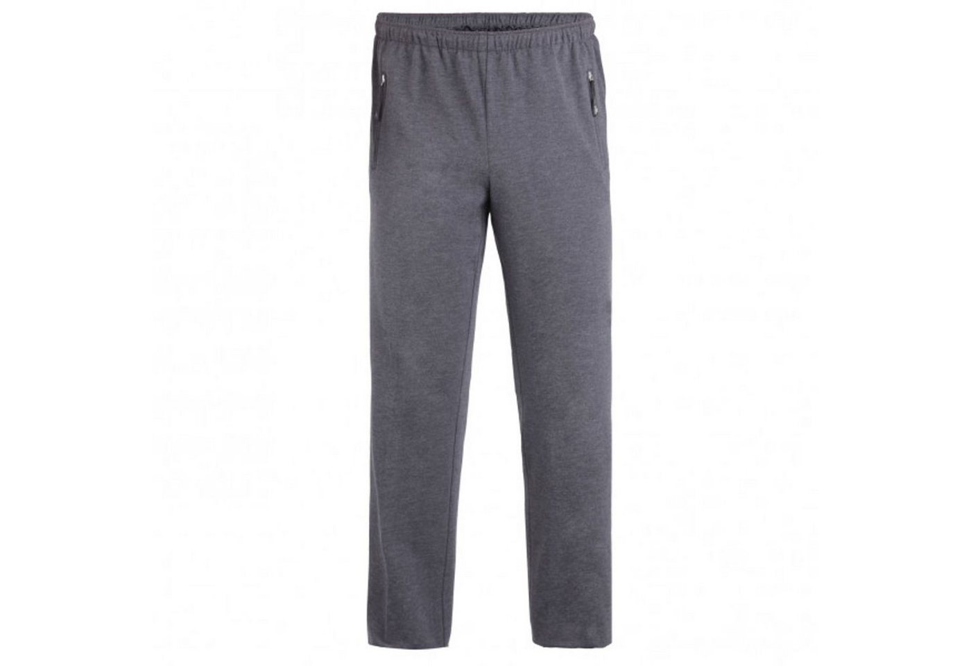 Authentic Klein Trainingshose 53021 von Authentic Klein