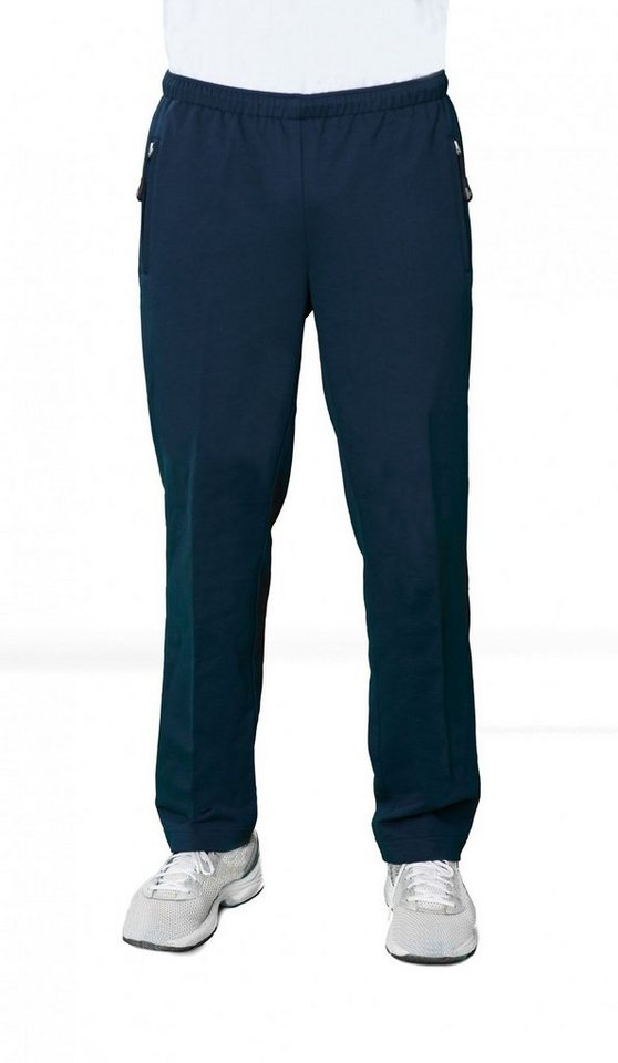 Authentic Klein Trainingshose 53021 von Authentic Klein