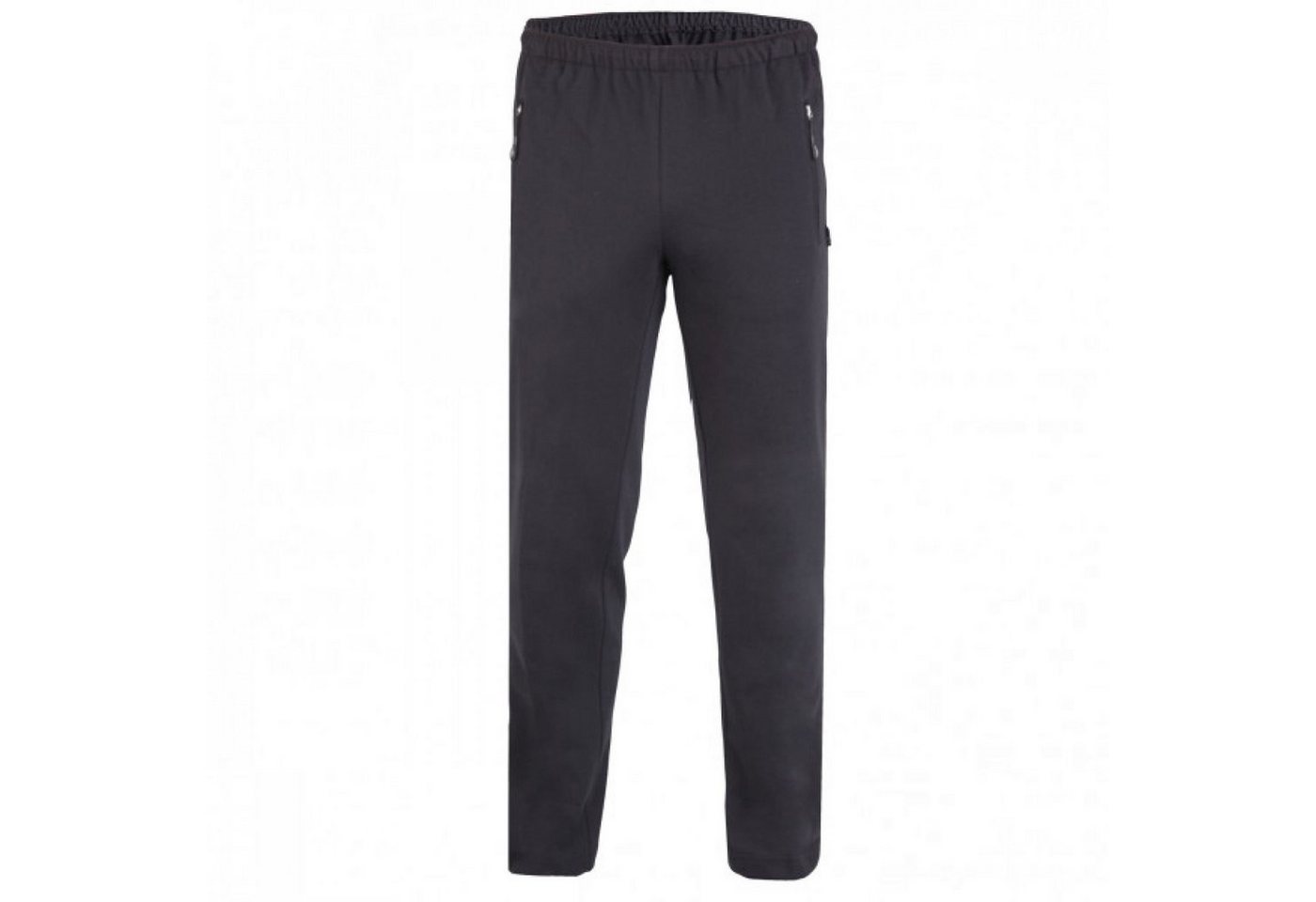 Authentic Klein Trainingshose 53021 von Authentic Klein