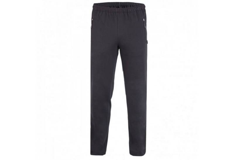 Authentic Klein Trainingshose 53021 von Authentic Klein