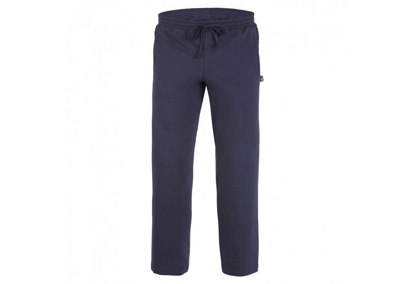 Authentic Klein Trainingshose 53022 von Authentic Klein