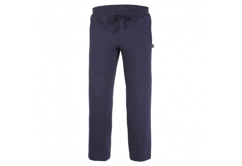 Authentic Klein Trainingshose 53022 von Authentic Klein