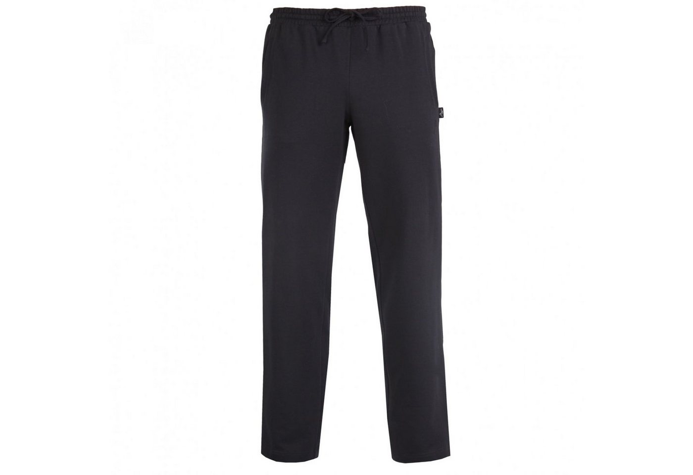 Authentic Klein Trainingshose 53022 von Authentic Klein