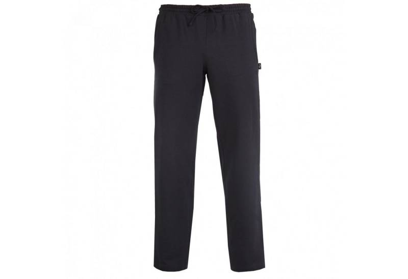 Authentic Klein Trainingshose 53022 von Authentic Klein