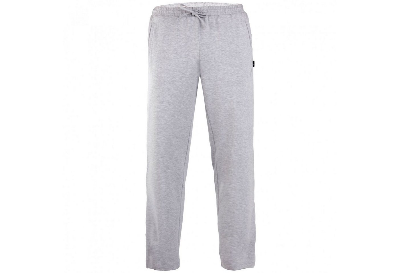 Authentic Klein Trainingshose 53022 von Authentic Klein