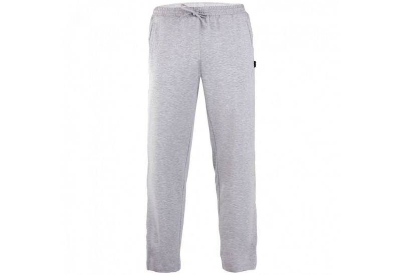 Authentic Klein Trainingshose 53022 von Authentic Klein