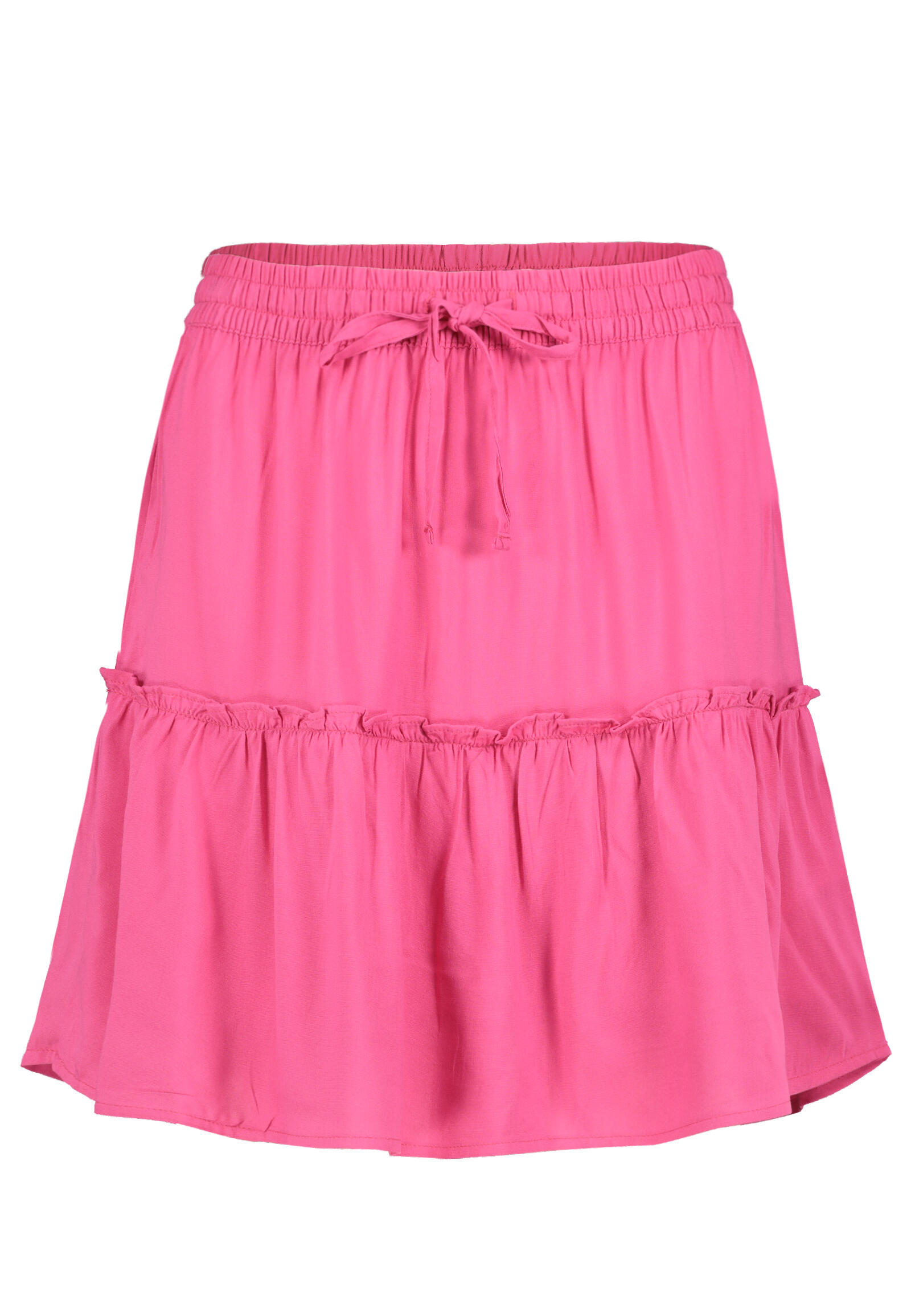 Authentic Style - DOB Rock yarrow pink - Gr. - XL von Authentic Style