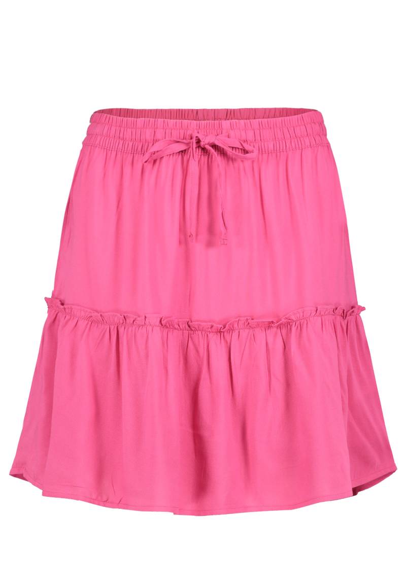 Authentic Style - DOB Rock yarrow pink - Gr. - XL von Authentic Style