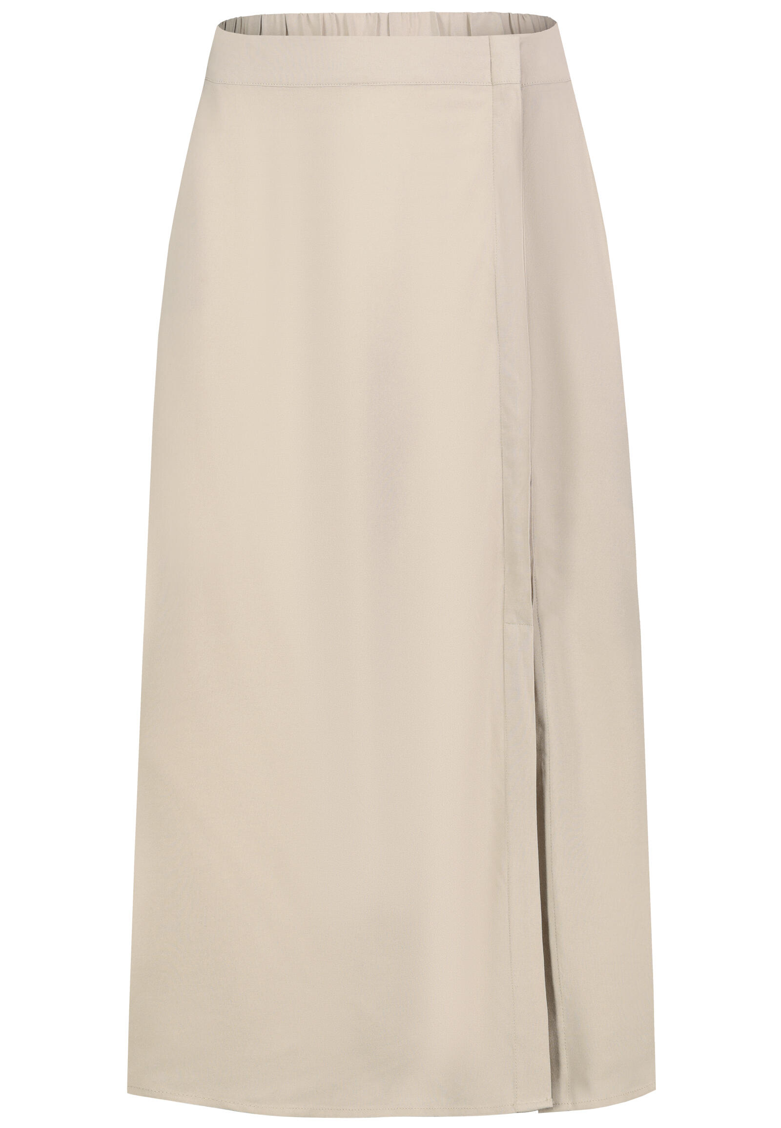 Authentic Style - RE9CIFJvY2s= string beige - Gr. - L von Authentic Style