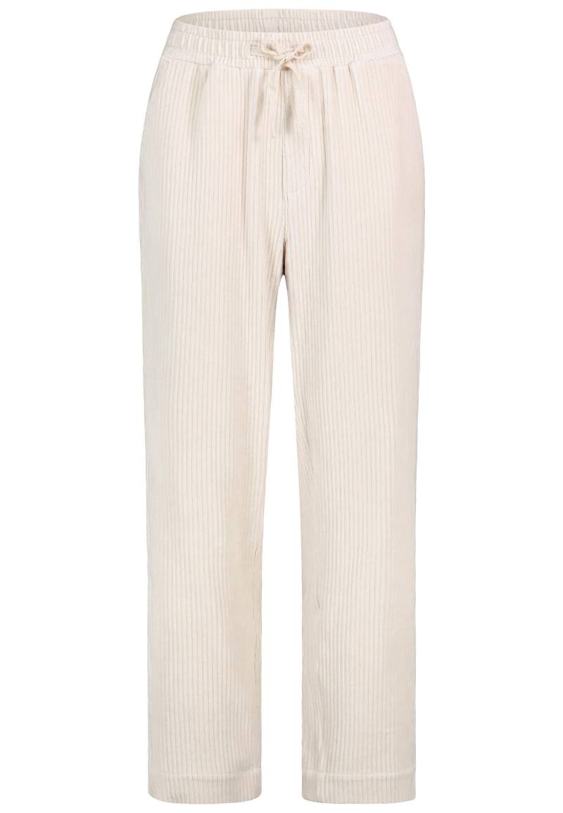 Authentic Style - RE9CIGxhbmdlIENvcmRob3Nl nude beige - Gr. - L von Authentic Style