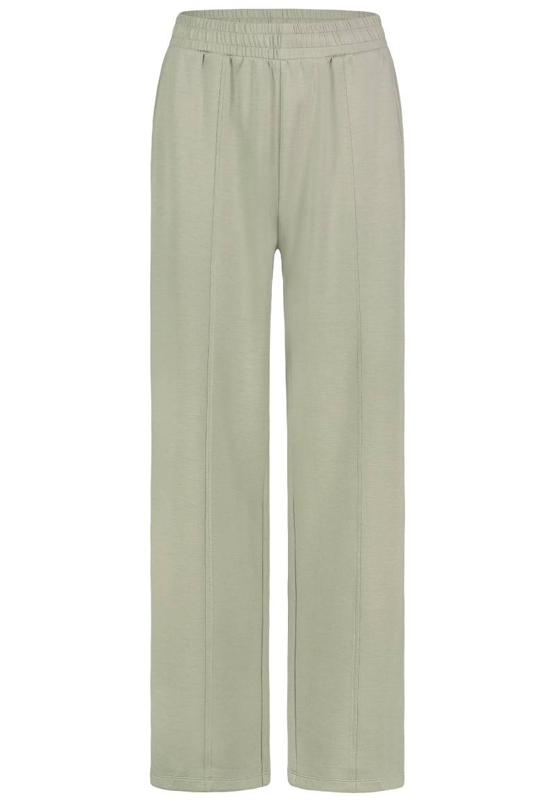 Authentic Style - RE9CIGxhbmdlIEplcnNleWhvc2U= faded green - Gr. - S von Authentic Style