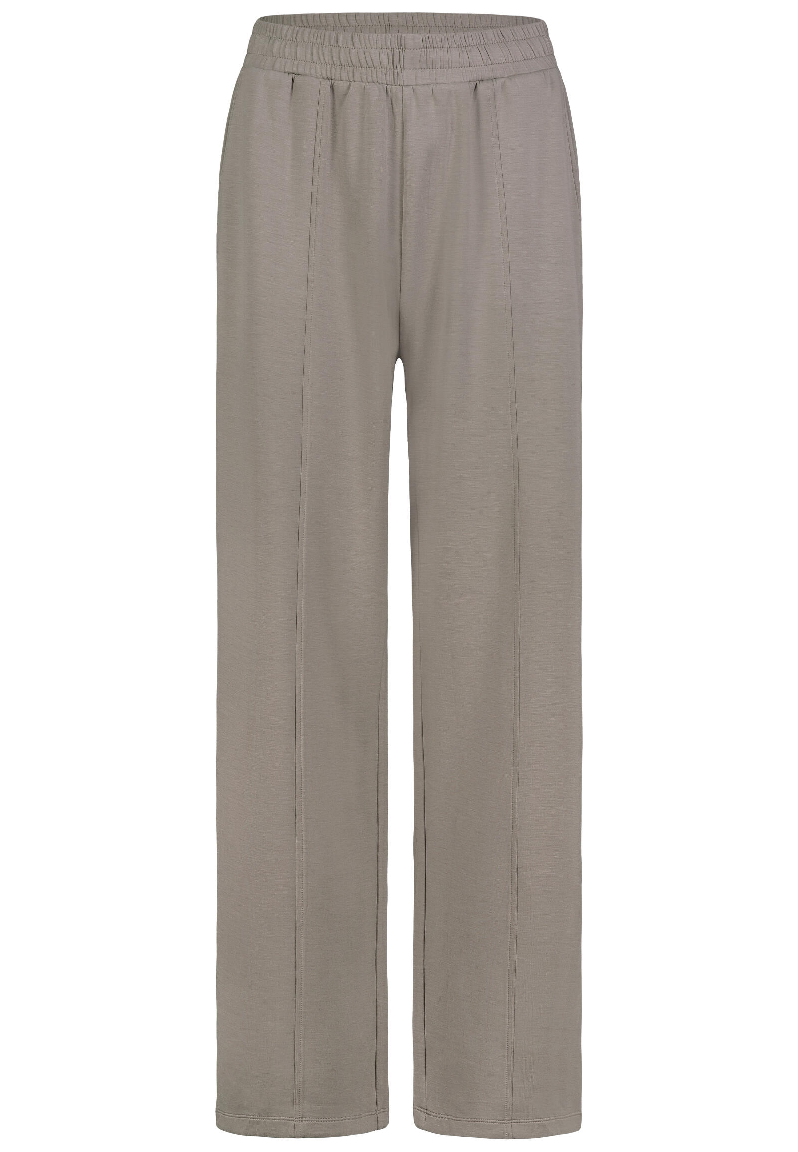 Authentic Style - RE9CIGxhbmdlIEplcnNleWhvc2U= slate grey - Gr. - XS von Authentic Style