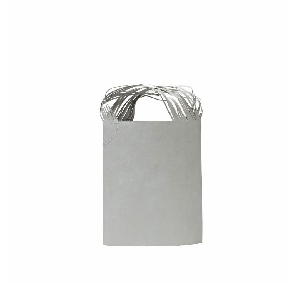 Authentics Shopper Papier A2 Hellgrau Authentics Shopper Papier A2 Hellgrau von Authentics