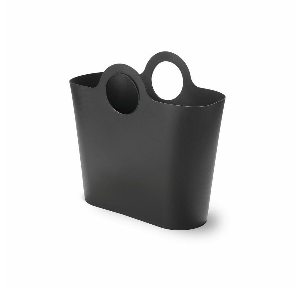 Authentics Shopper Rondo Schwarz Authentics Shopper Rondo Schwarz von Authentics