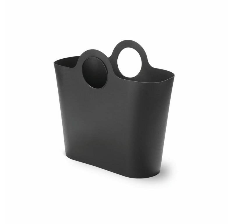 Authentics Shopper Rondo Schwarz Authentics Shopper Rondo Schwarz von Authentics