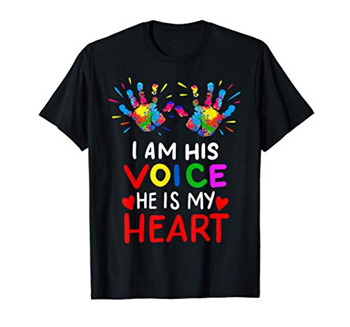 Autismus Mama Papa T-Shirt Autismus Mama Papa T-Shirt von Autismus Mama Papa Geschenk