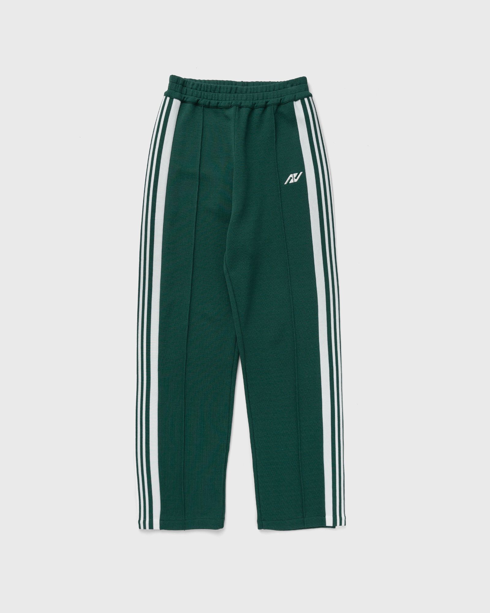 Autry Action Shoes PANTS SPORTY men Sweatpants green in Größe:S von Autry Action Shoes