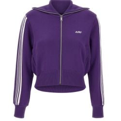 Autry Anemone Damenjacke von Autry