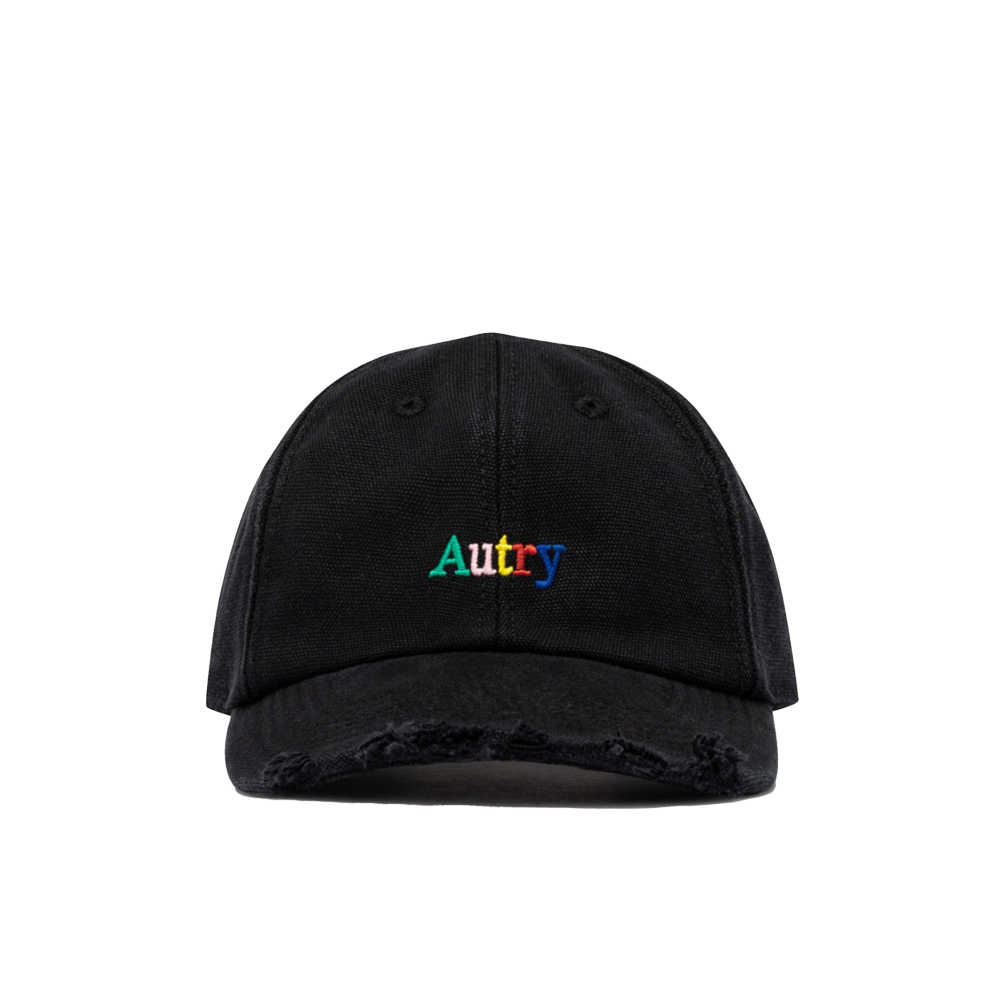 Autry Caps Main (baseball lavagna) - von Autry