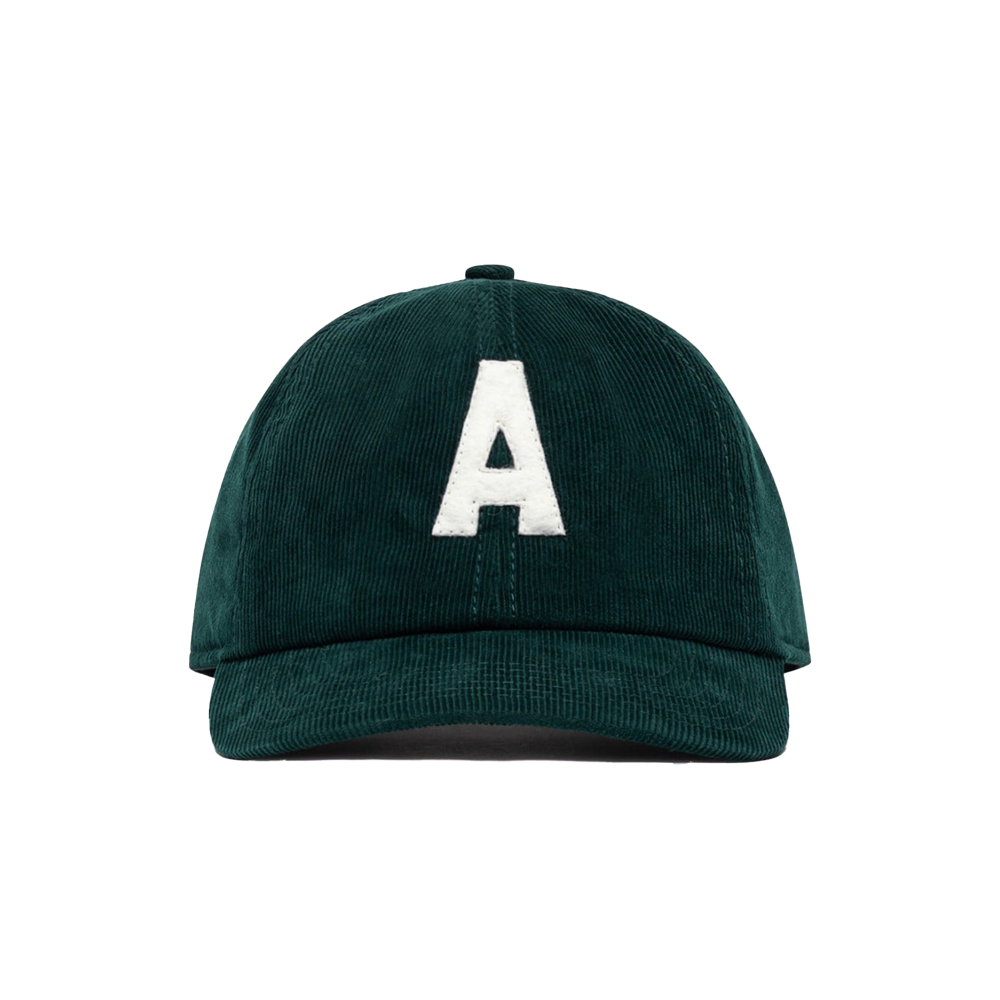 Autry Caps Main (baseball timber) - von Autry