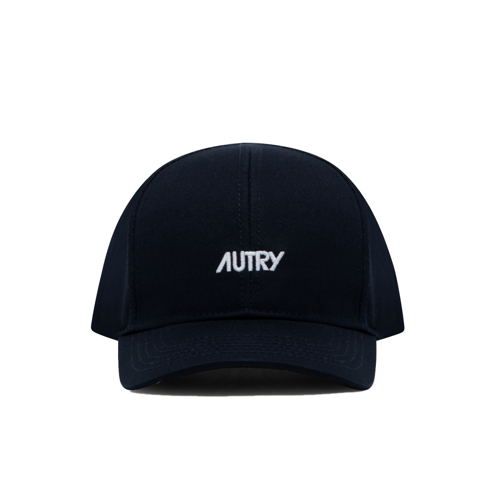 Autry Caps Main Unic Baseball (blue) - von Autry