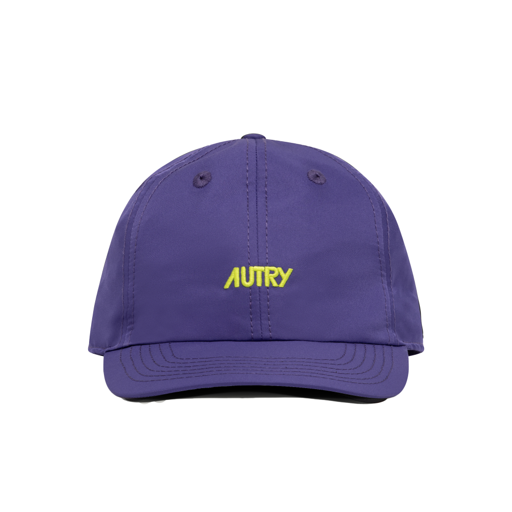Autry Caps Main Unic Baseball (purple) - von Autry