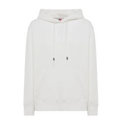 Autry Damen Sweatshirt In Weiß von Autry