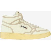 Autry  - Hightop-Sneaker | Herren (41) von Autry