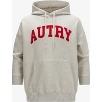 Autry  - Hoodie | Herren (M) von Autry