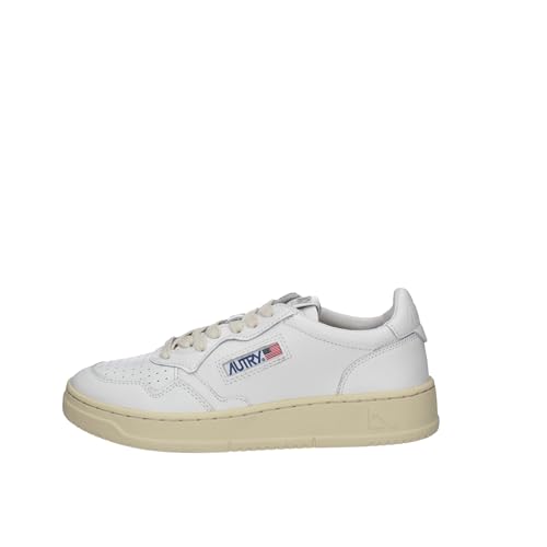 Autry Medalist Low Sneaker EU 38 von Autry