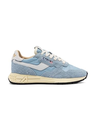 Autry Reelwind Low Sneaker EU 40 von Autry