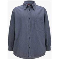 Autry  - Shirtjacket | Herren (XL) von Autry