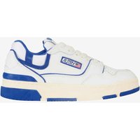 Autry  - CLC Sneaker | Damen (38) von Autry