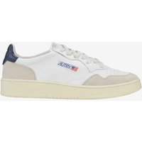 Autry  - Medalist Low Sneaker | Herren (39) von Autry