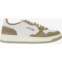 Autry  - Sneaker | Herren (40) von Autry