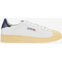 Autry  - Sneaker | Herren (40) von Autry