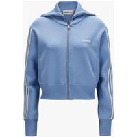 Autry  - Strick-Sweatjacke | Damen (L) von Autry